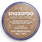 Snazaroo Face Paint 18ml Classic Light Beige
