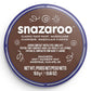 Snazaroo Face Paint 18ml Classic Light Brown