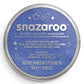 Snazaroo Face Paint 18ml Sparkle Blue