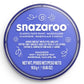 Snazaroo Face Paint 18ml Classic Sky Blue