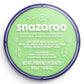 Snazaroo Face Paint 18ml Classic Pale Green