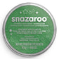 Snazaroo Face Paint 18ml Sparkle Pale Green