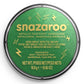 Snazaroo Face Paint 18ml Metallic Green