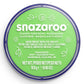 Snazaroo Face Paint 18ml Classic Lime Green