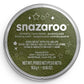 Snazaroo Face Paint 18ml Sparkle Green