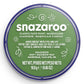 Snazaroo Face Paint 18ml Classic Grass Green