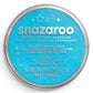 Snazaroo Face Paint 18ml Sparkle Turquoise
