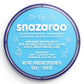 Snazaroo Face Paint 18ml Classic Turquoise