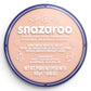 Snazaroo Face Paint 18ml Classic Complexion Pink