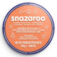 Snazaroo Face Paint 18ml Classic Apricot