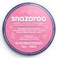 Snazaroo Face Paint 18ml Classic Pale Pink