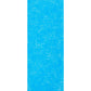 3M Scotch Blue - Multi-Surface Masking Tape 24mm x 41m