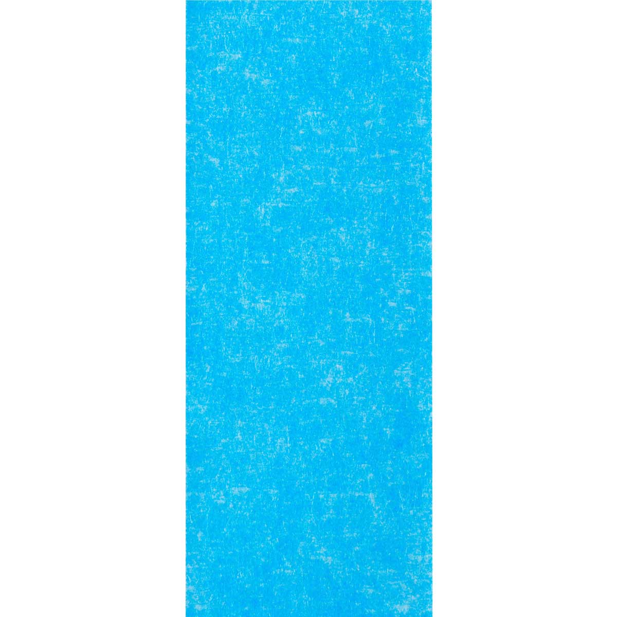3M Scotch Blue - Multi-Surface Masking Tape 24mm x 41m