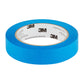 3M Scotch Blue - Multi-Surface Masking Tape 24mm x 41m