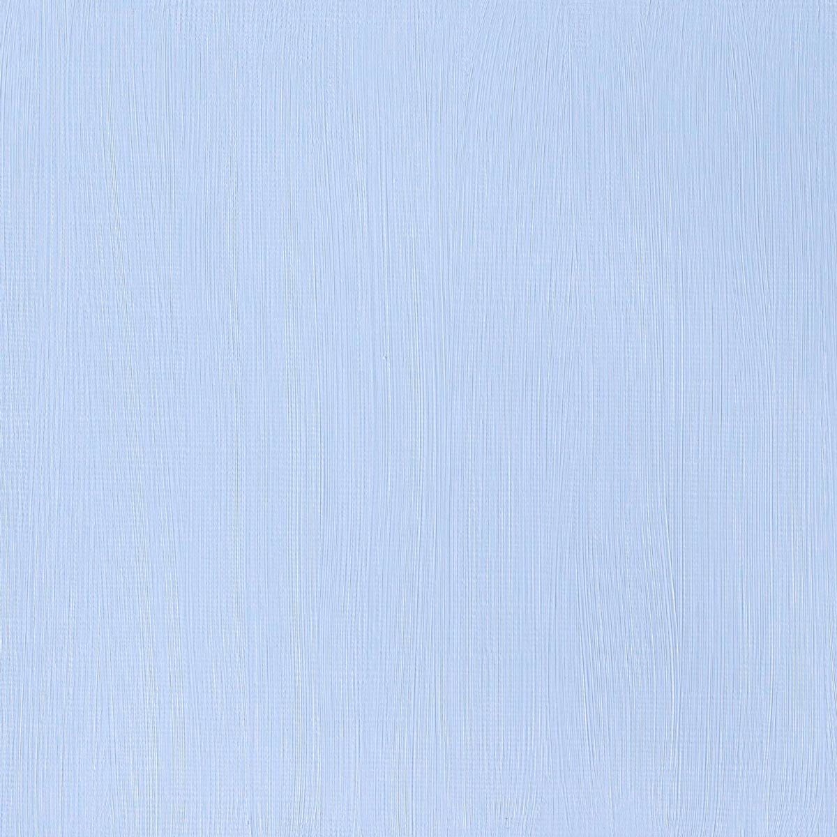Winsor & Newton Galeria Acrylic 60ml Titanium White - Winsor & Newton at DRK Crafts