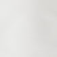 Winsor & Newton Galeria Acrylic 60ml Titanium White - Winsor & Newton at DRK Crafts