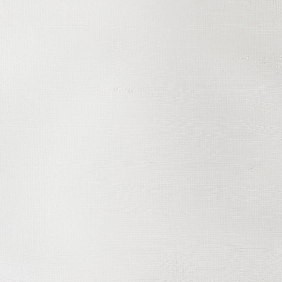 Winsor & Newton Galeria Acrylic 60ml Titanium White - Winsor & Newton at DRK Crafts