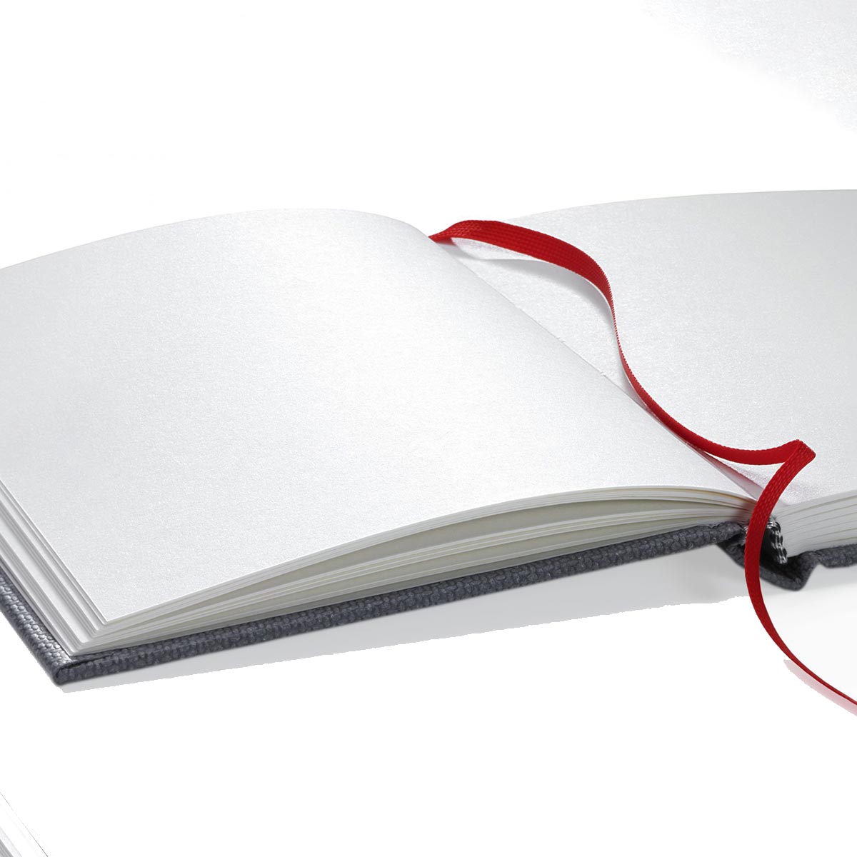 Hahnemuhle Nostalgie /80 Pages Portrait – A5 – 40 Sheets – 190gsm