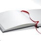 Hahnemuhle Nostalgie /80 Pages Portrait – A4 – 40 Sheets – 190gsm