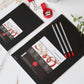 Hahnemuhle Sketch Booklet /40 Pages – A5 – 20 Sheets – 140gsm