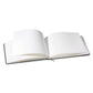 Hahnemuhle Watercolour Book Portrait – A5 – 60 Pages – 200gsm