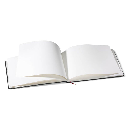 Hahnemuhle Watercolour Book Portrait – A5 – 60 Pages – 200gsm