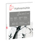 Hahnemuhle Sumi-e Pad – 30 x 40cm