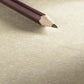 Hahnemuhle Kraft Paper Sketch Booklet /40 Pages – A6 – 20 Sheets – 120gsm