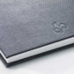 Hahnemuhle Nostalgie Sketch Book Landscape 20 – A6