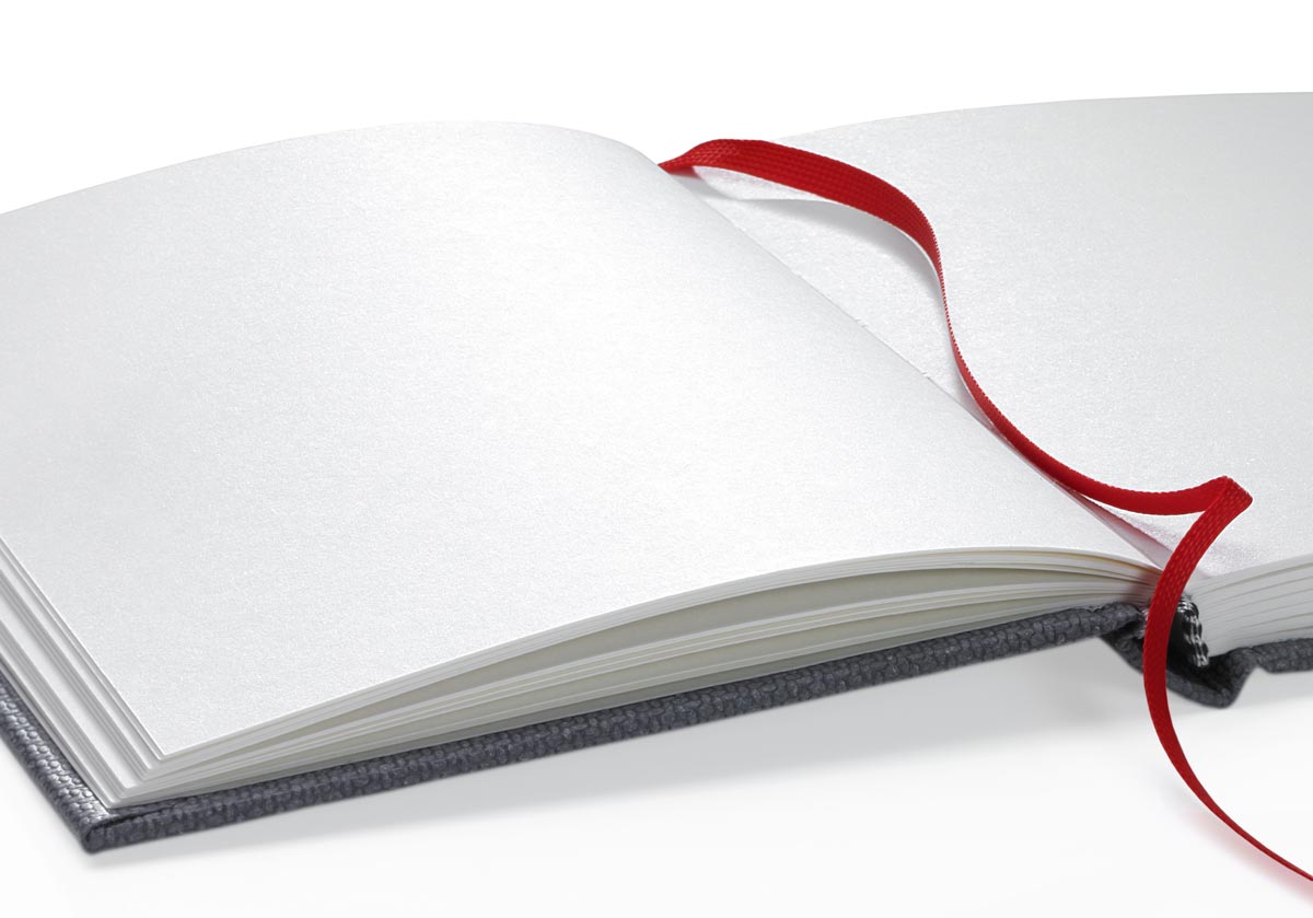 Hahnemuhle Nostalgie Sketch Book Landscape 20 – A6