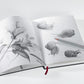 Hahnemuhle Nostalgie Sketch Book Landscape 20 – A6