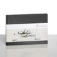 Hahnemuhle Nostalgie Sketch Book Landscape 20 – A5