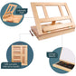 Elements Mixed Media Easel Set - 34 pieces – Professional Artist Easel