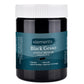 Elements Black Gesso 500ml – Art & Craft Essential