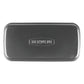 Derwent Pencil 2 Layer Tin