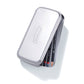 Derwent Pencil 2 Layer Tin