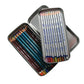 Derwent Pencil 2 Layer Tin