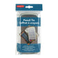 Derwent Pencil 2 Layer Tin