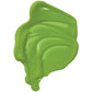 Liquitex - Ultra Matte Medium 237ml