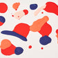 Liquitex - Ultra Matte Medium 237ml