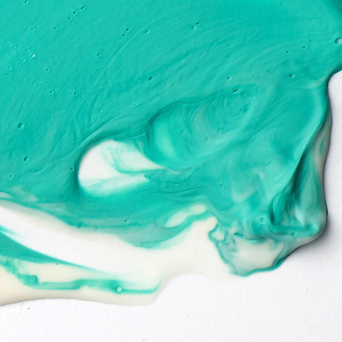 Liquitex - Ultra Matte Medium 473ml