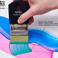 Liquitex Professional - Satin Fluid Medium 237ml