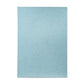 Crafter's Companion Glitter Card 10 Sheet Pack - Baby Blue