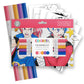 Crafter's Companion Colorista - Heroes of Manga Kit 12pc