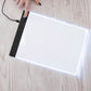 Crafter's Companion - Essential Tools - Light Pad