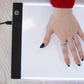 Crafter's Companion - Essential Tools - Light Pad