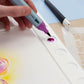 Crafter's Companion - Easy Grip Mat