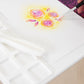 Crafter's Companion - Easy Grip Mat