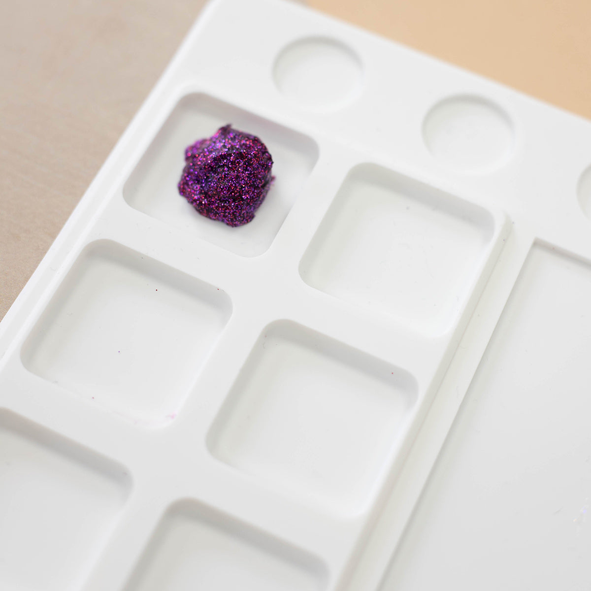 Crafter's Companion - Easy Grip Mat