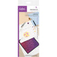 Crafter's Companion - Easy Grip Mat